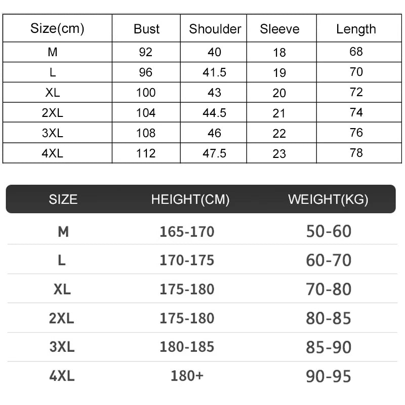 Vyro Quick Dry Running T-Shirt