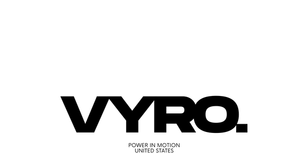 AirDrift Pro