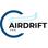 AirDrift Pro - Home